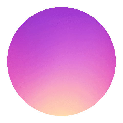 Baking Bake Off Sticker by Disney Channel