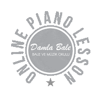 damlabale  Sticker