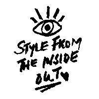 P L Sticker by PARTS+LABOR