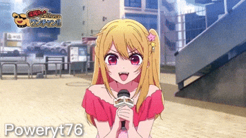 Ruby GIF