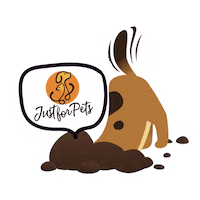 Mascotas Sticker by justforpetscl