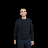 Samet GIF by gruenekiel