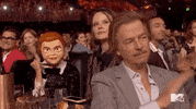 mtv awards 2019 GIF by MTV Movie & TV Awards