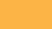 rewiredotorg animation instagram pbs emojis GIF