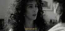 Mine Moonstruck Nicholas Cage GIF by MGM