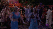 111 GIF