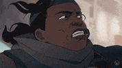 Angry Rainbow Six Siege GIF by Xbox