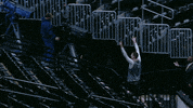 Awesome Lets Go GIF by NBA