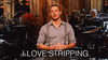 stripping channing tatum GIF