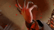 Overwatch Halloween Event GIF by Overwatch