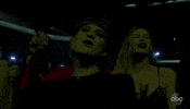 Amas 2019 GIF by AMAs