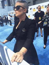 mtv movie awards GIF