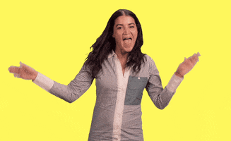 excited revteamoriginals2019 GIF by Originals