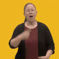 Pow Sourd GIF by Eversa