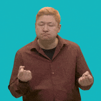 Pow Sourd GIF by Eversa