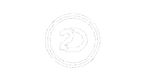 Swipe Up New Music Sticker by 2-Dutch Music Group