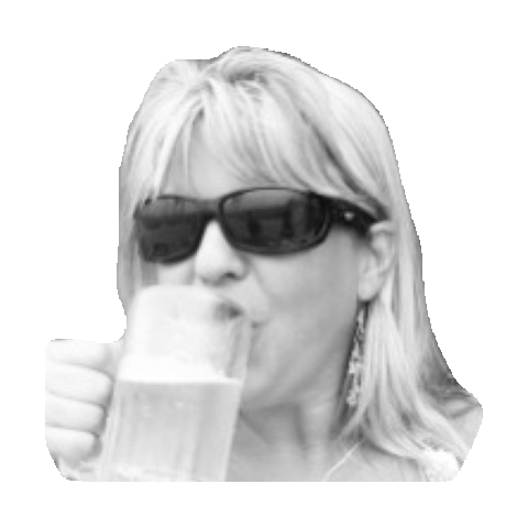 Cheer Sticker by imoji