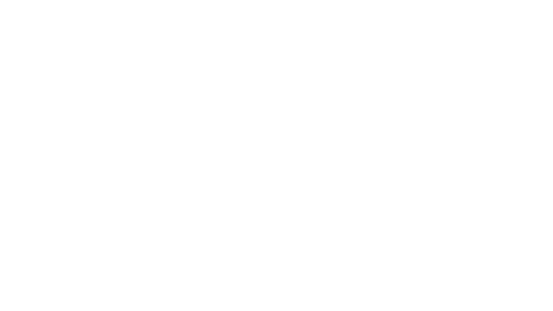 Seria A Ligue 1 Sticker by VfL Wolfsburg