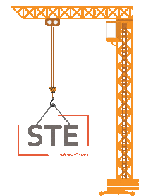 Engineering Sticker by be'shiny®