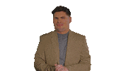Disgust Sticker by Hollyoaks