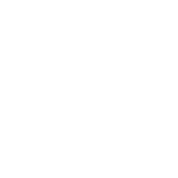 FlyFitnessHQ yoga spinning cycling pilates Sticker