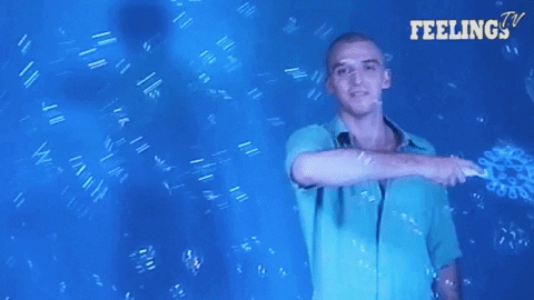 Feelings GIF by Lauv