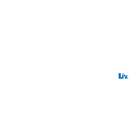 travel i traveled for free Sticker by Liv