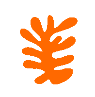 Oerrr Sticker by Natuurmonumenten