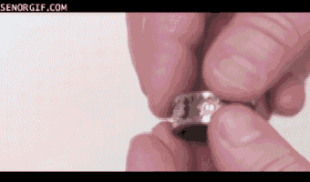 ring buy seor gear steampunk GIF