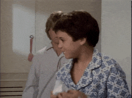 the wonder years jason hervey wayne arnold GIF