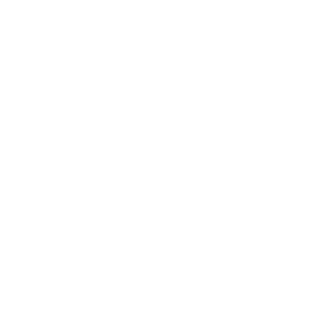 TTMedya giphyupload medya sosyalmedya ttmedya Sticker