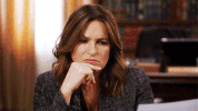 Season 18 Nbc GIF by Law & Order
