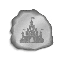 Louis Xiv Videogames Sticker by Off Site Project