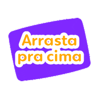 Globosat Redeglobo Sticker by Vem Pra Globo