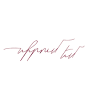 Inknagir Sticker