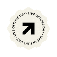 Design Instagram Sticker