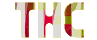 Art Glitch Sticker