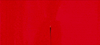 K-Pop Joy GIF
