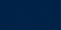 Usir GIF by Unlimited Sotheby's International Realty