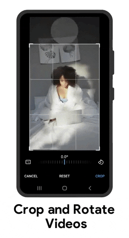 eddroos giphygifmaker GIF