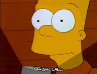 season 2 episode 3 GIF