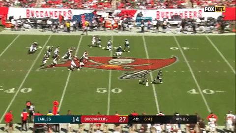 tampabaybuccaneers ryansmith GIF