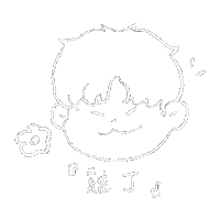 jliu3064 理想混蛋 bestards 雞丁 阿哲 Sticker