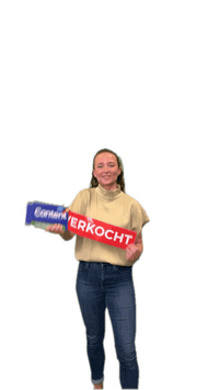 Sticker by Content Plus