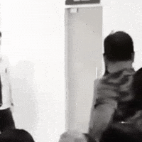 Andres Keifer GIF