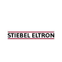 Stiebel_Eltron challenge handwerk handwerker gewinnspiel Sticker