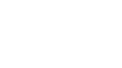 Soulbusiness Sticker by Videocontent-fabrik