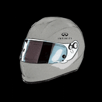 INFINITIMX f1 espn formula1 GP GIF