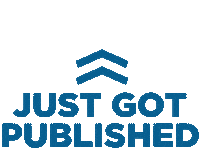 Magazine Sticker by Global Health and Travel