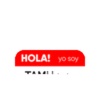 Tamus Sticker by TamuTamu